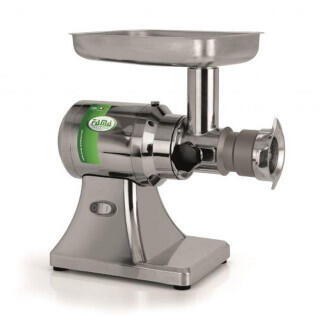 Мясорубка Fama TS 22 FTS 136UTE (380В)