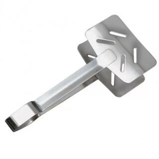 Щипцы для сосисок 24 см Eksi TNG43