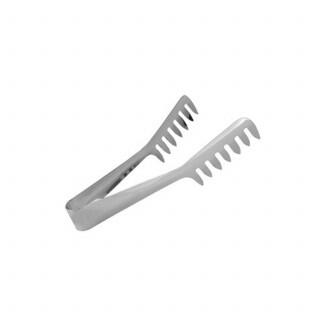 Щипцы для спагетти 20 см  Eksi SPT5