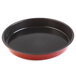 Форма для пиццы 320*35 мм