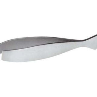 Пинцет 13,5 см  Sanelli 1160000