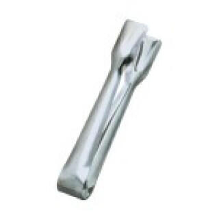 Щипцы для льда и сахара  12 см Eksi TNG15