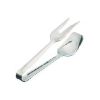 Щипцы для гриля 21 см Eksi TNG5